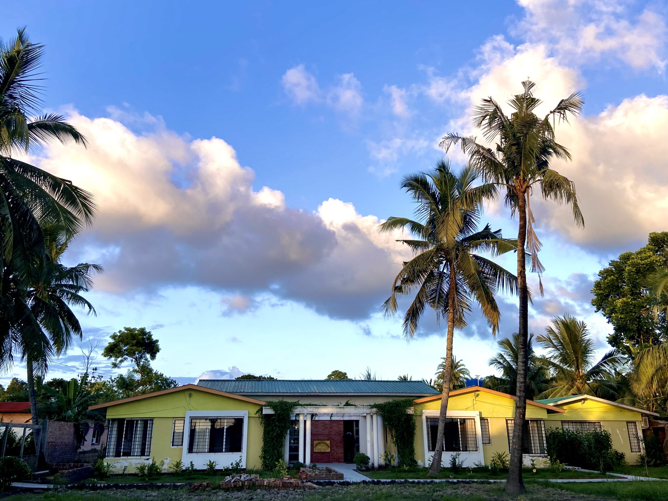 Best hotel in Sundarban 77